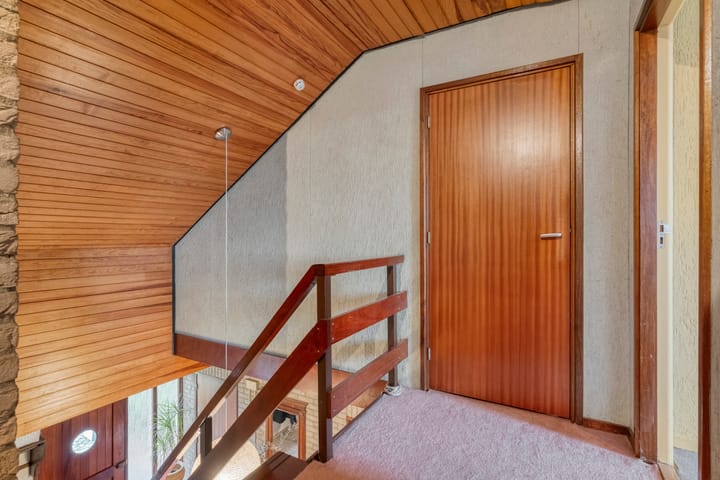 Foto 38 van Hoofdweg 109