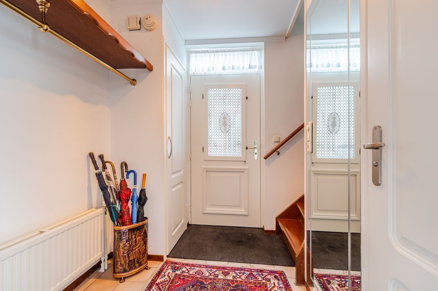 Photo 5 of Overrijn 26