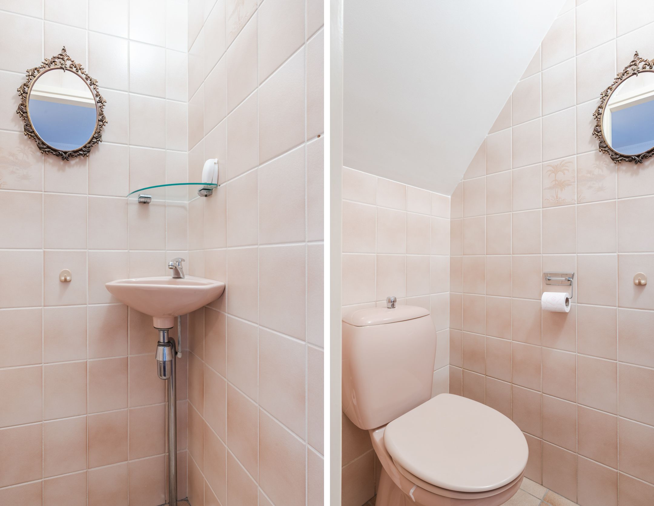 Photo 6 of Overrijn 26