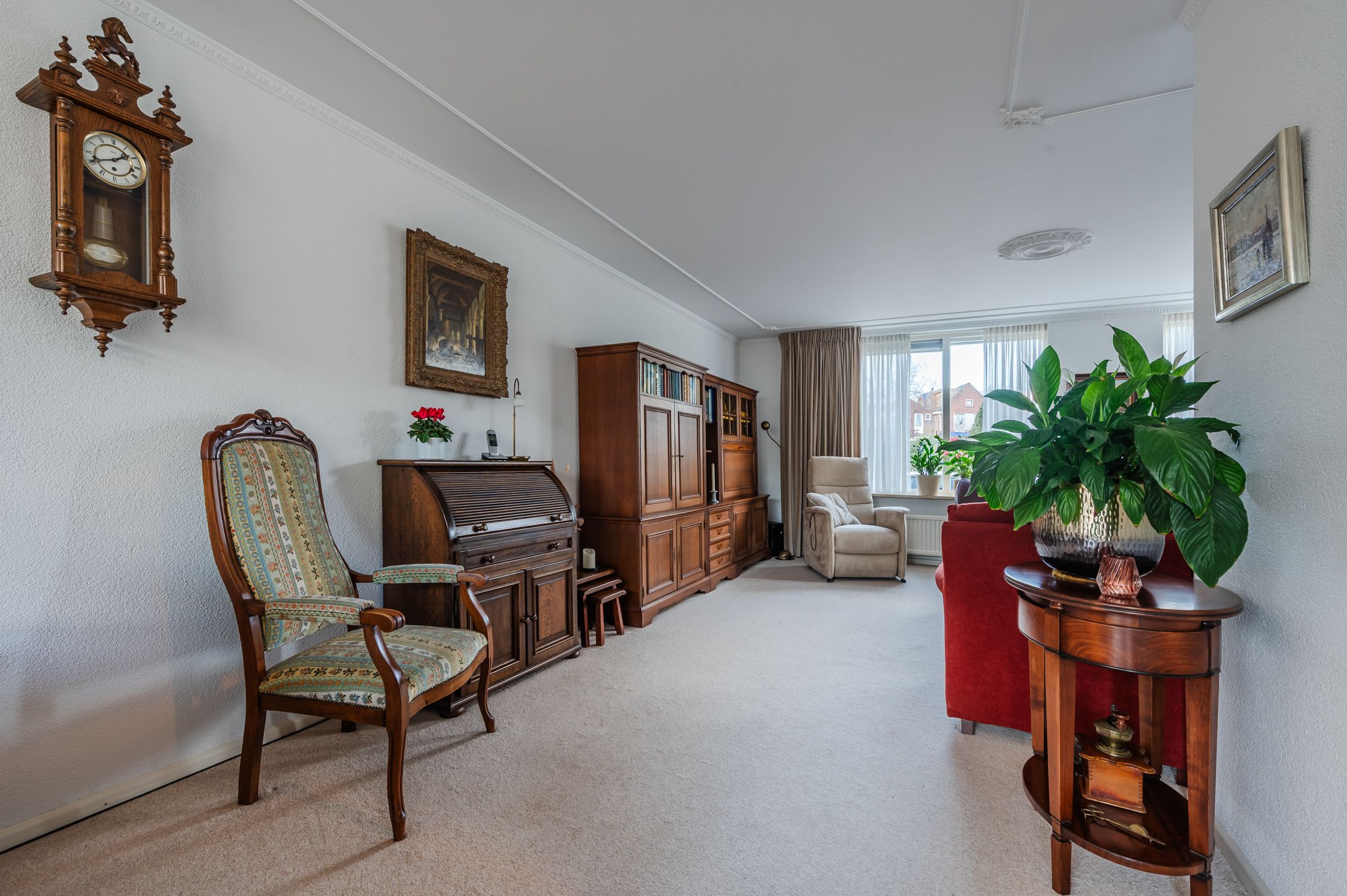 Photo 12 of Overrijn 26