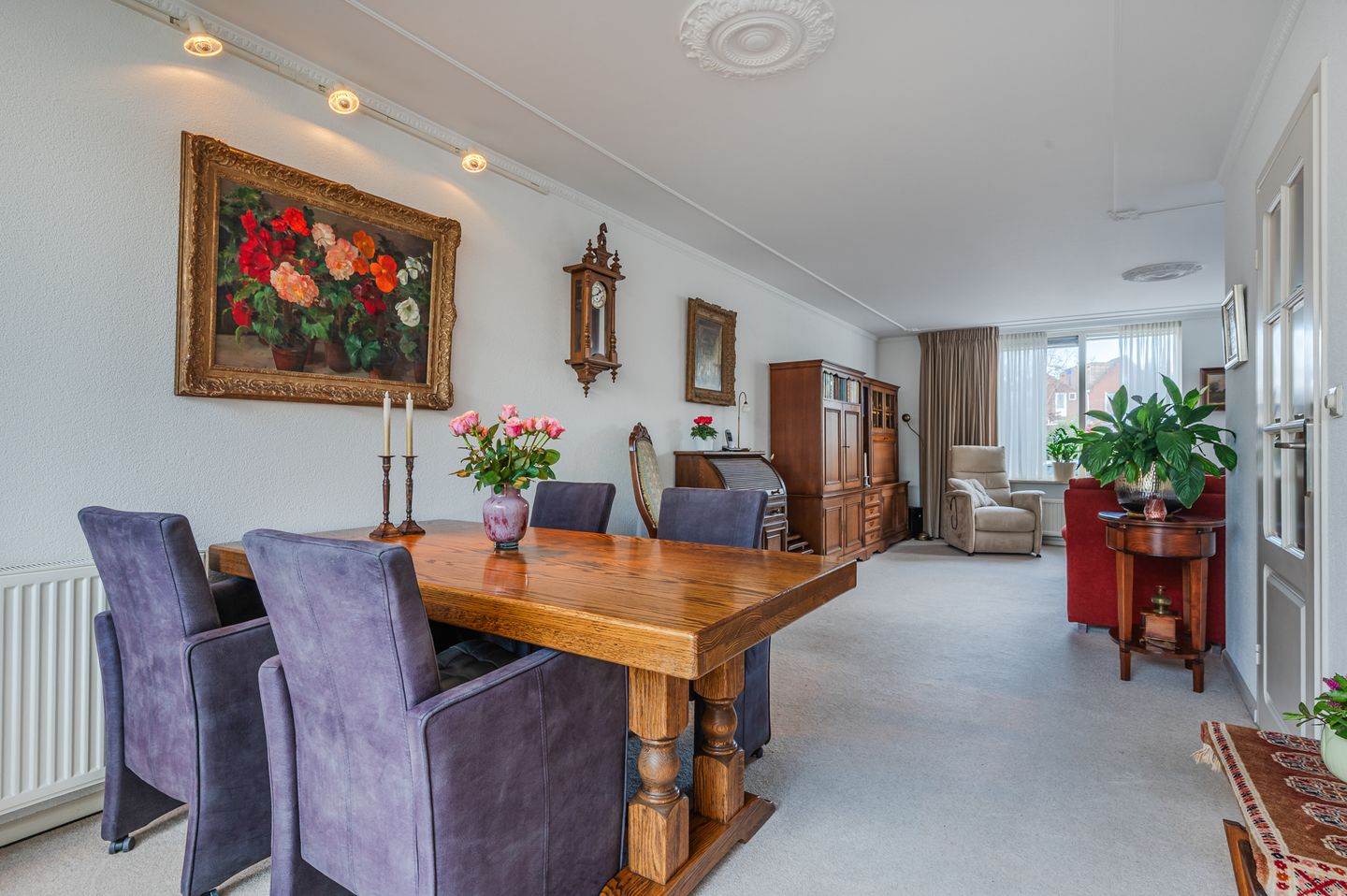 Photo 14 of Overrijn 26