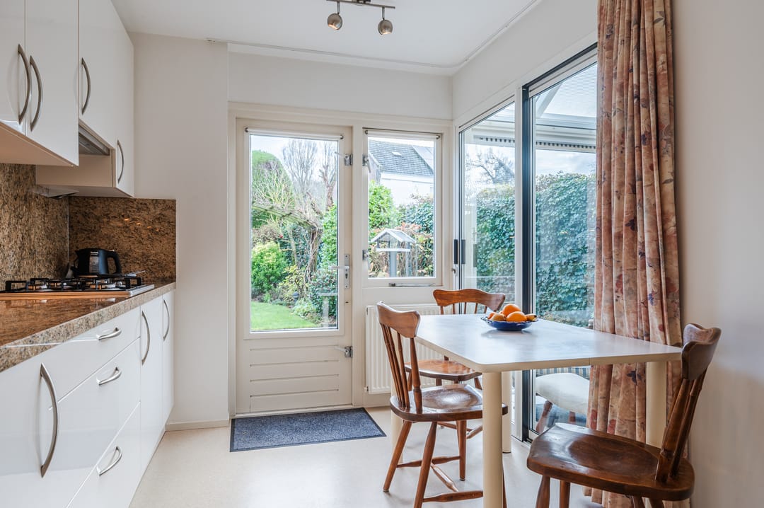 Photo 17 of Overrijn 26