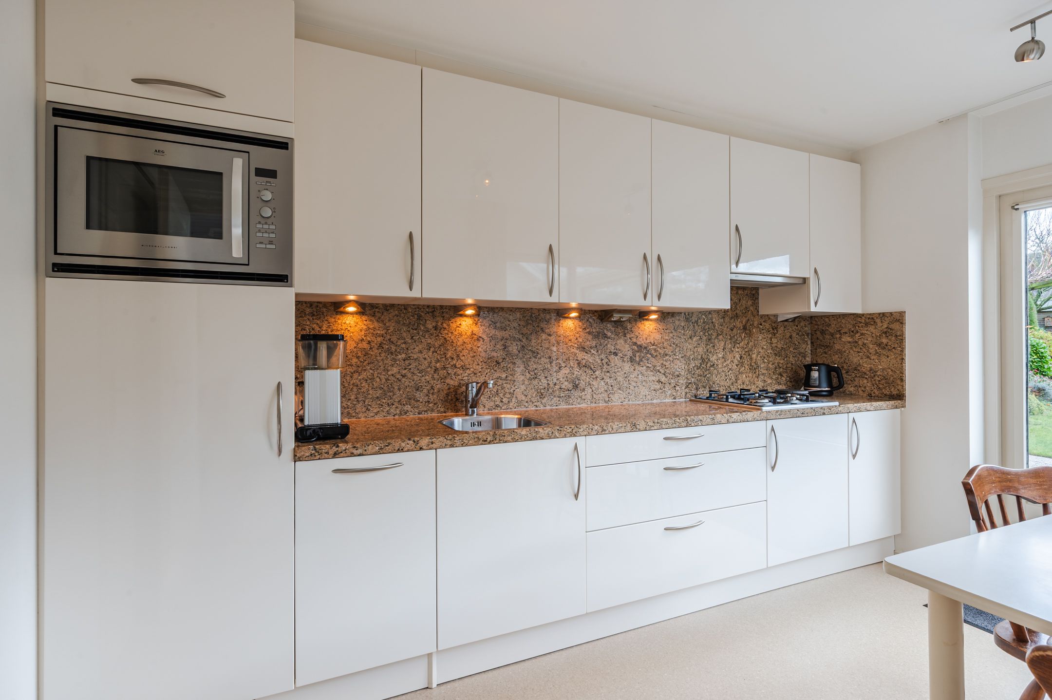 Photo 18 of Overrijn 26