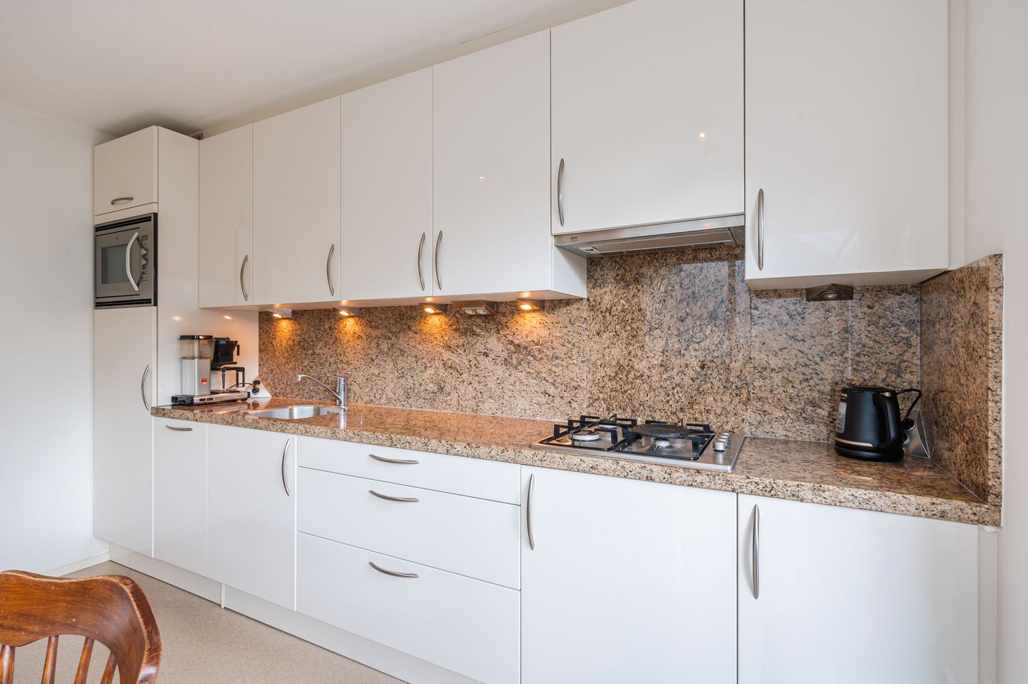 Photo 19 of Overrijn 26