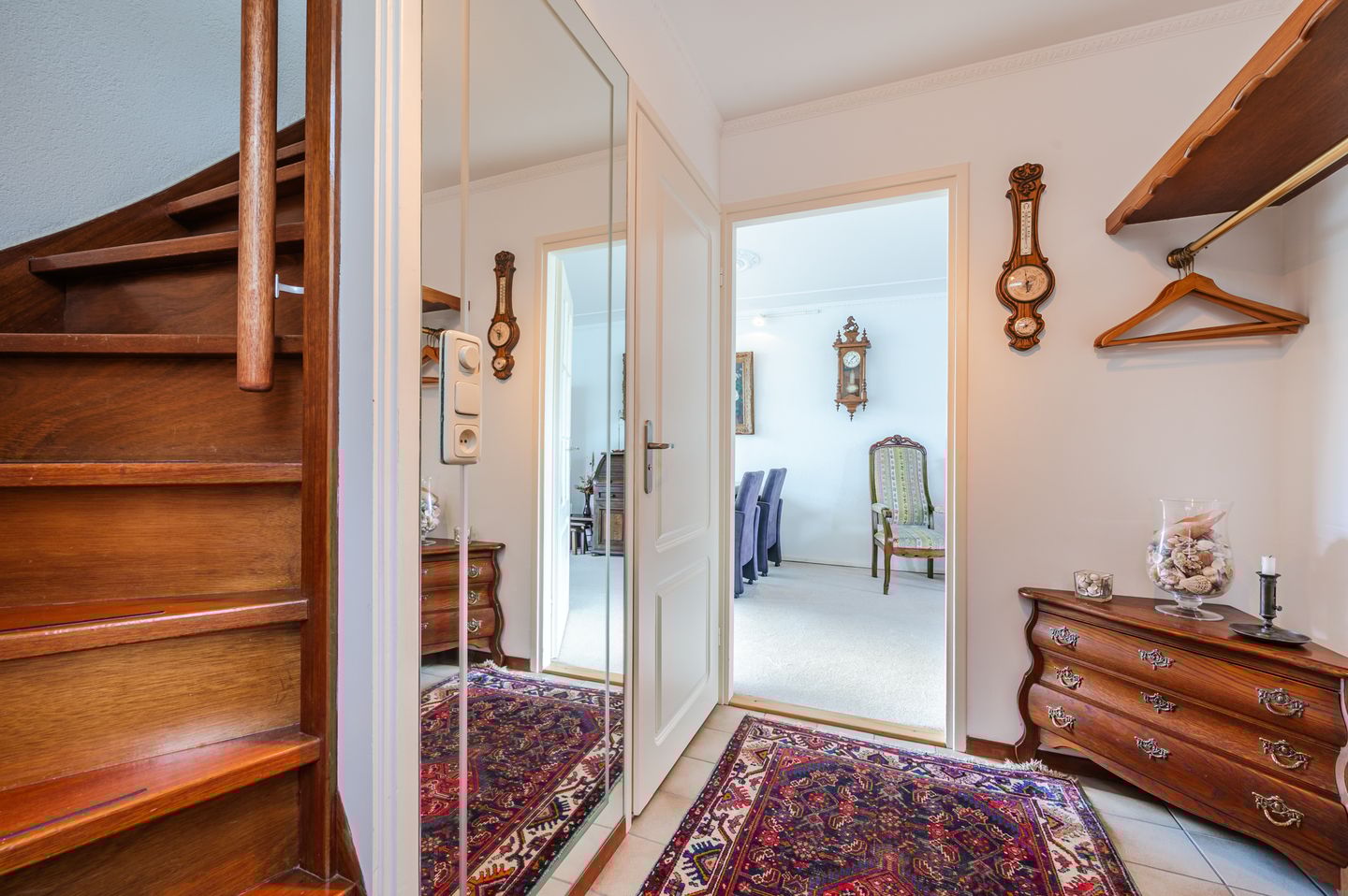 Photo 20 of Overrijn 26