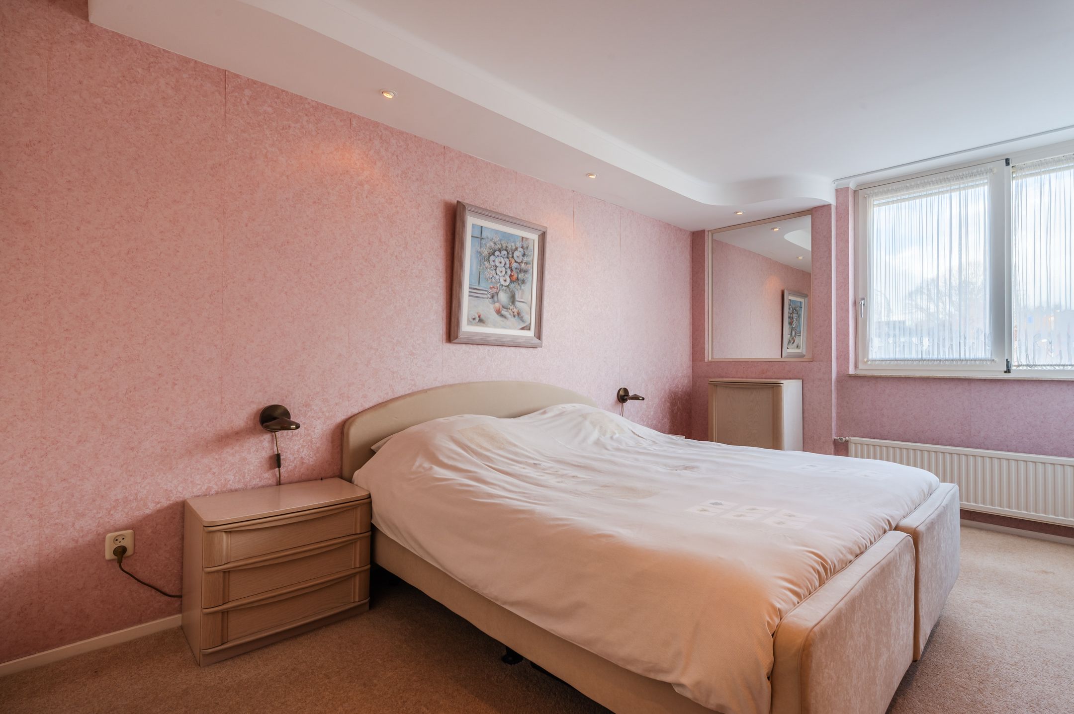 Photo 21 of Overrijn 26