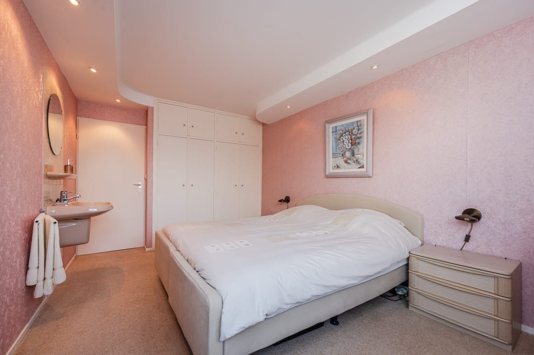 Photo 22 of Overrijn 26