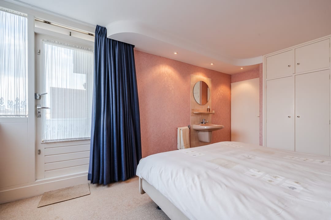 Photo 23 of Overrijn 26