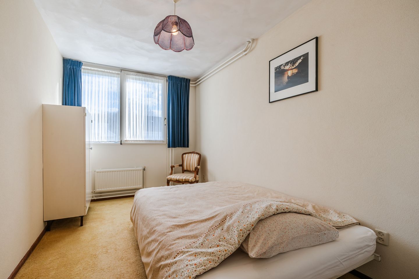 Photo 25 of Overrijn 26