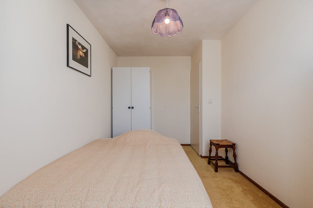 Photo 26 of Overrijn 26