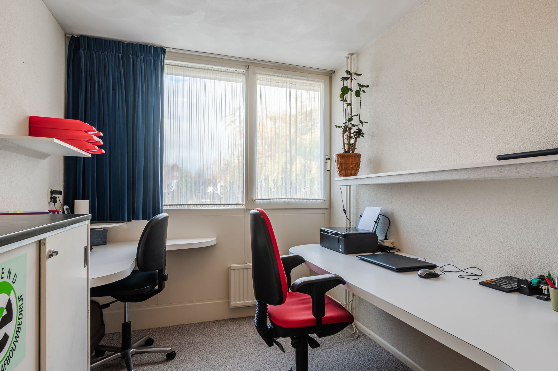 Photo 27 of Overrijn 26