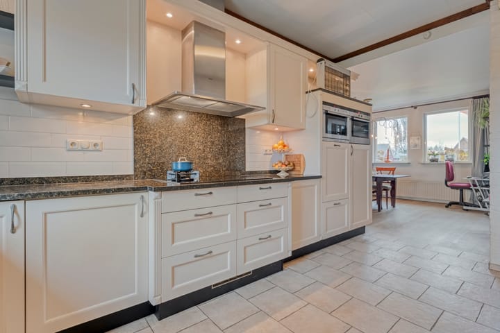 Foto 17 van Hoofdweg 109