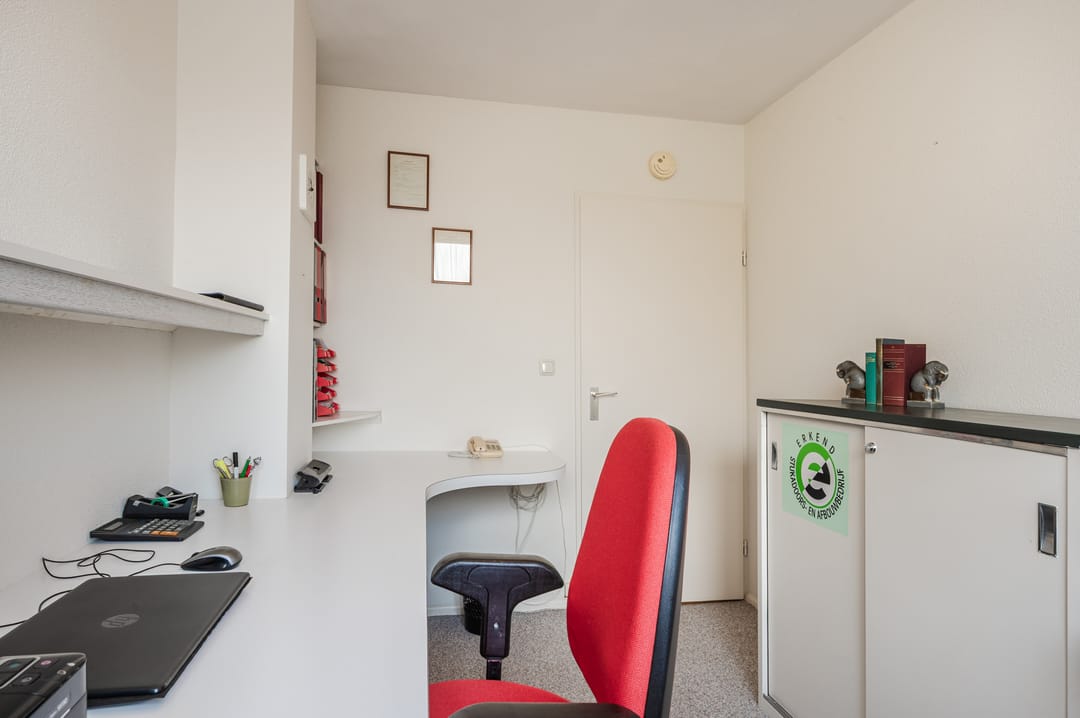 Photo 28 of Overrijn 26