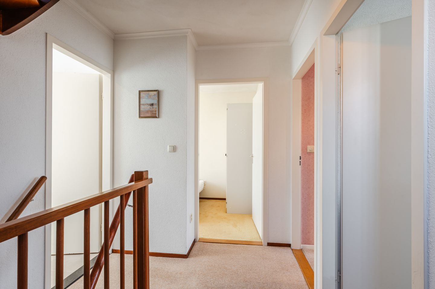 Photo 29 of Overrijn 26