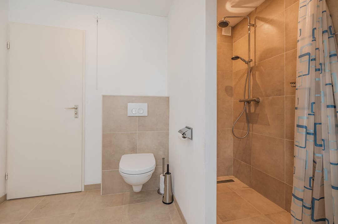 Photo 31 of Overrijn 26