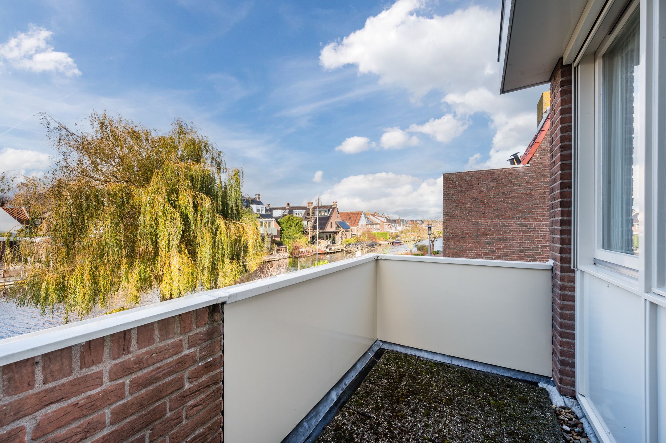 Photo 24 of Overrijn 26