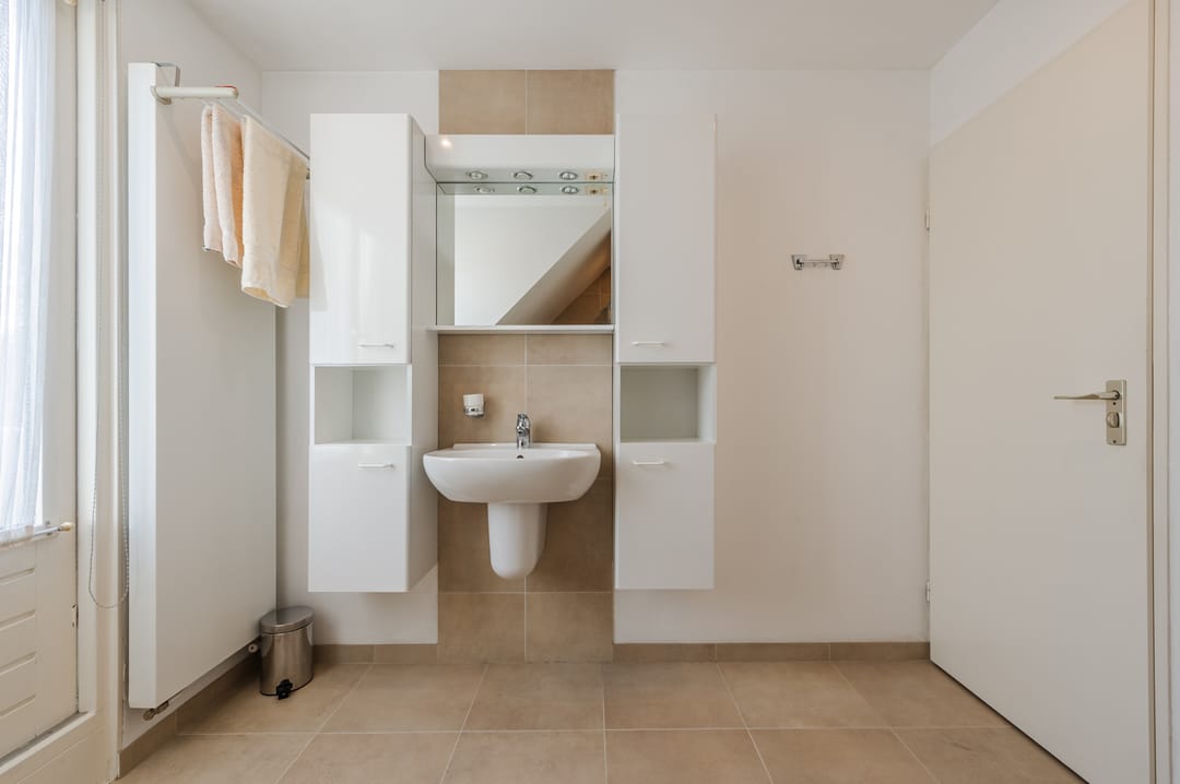 Photo 32 of Overrijn 26