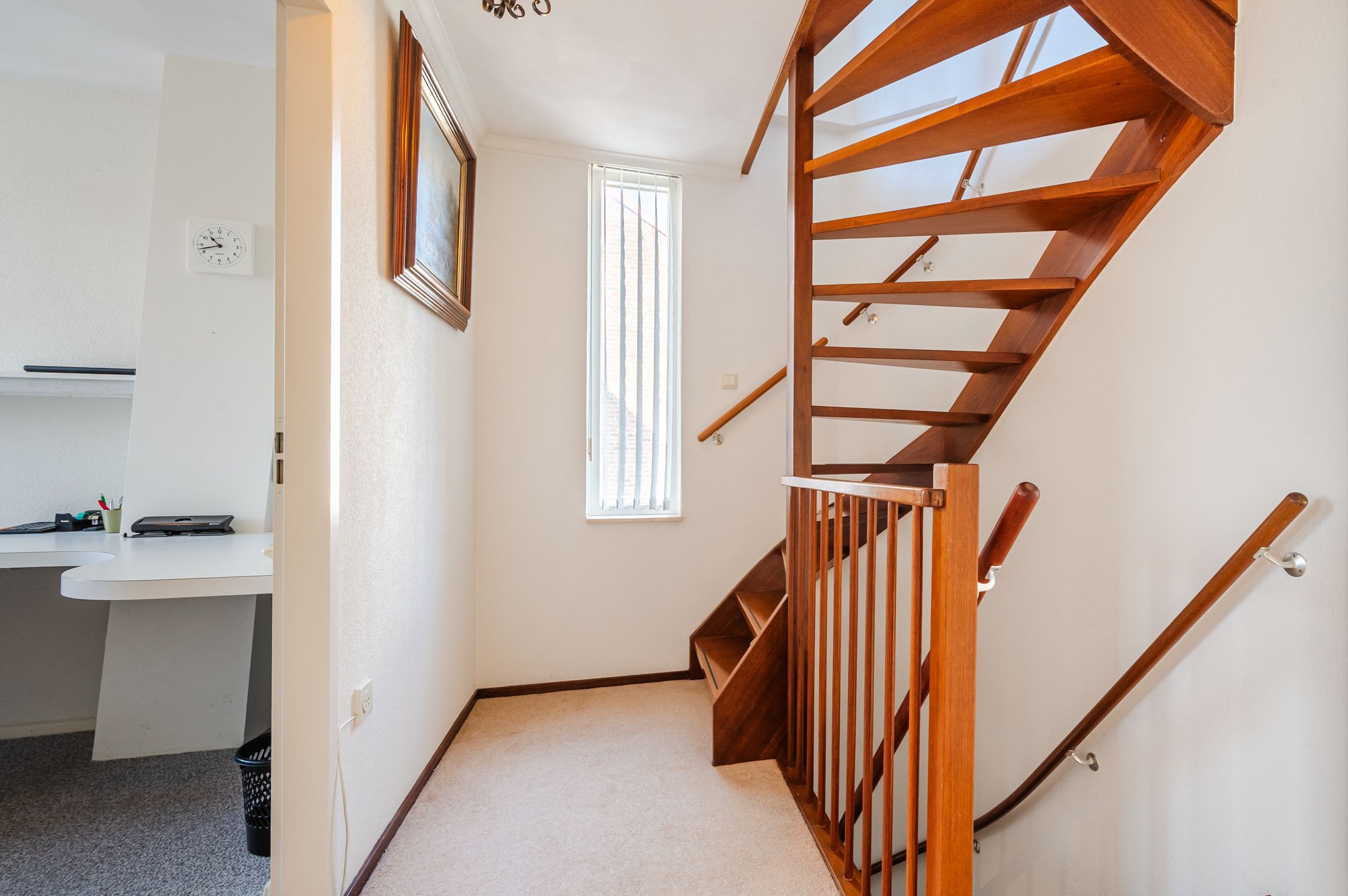 Photo 30 of Overrijn 26