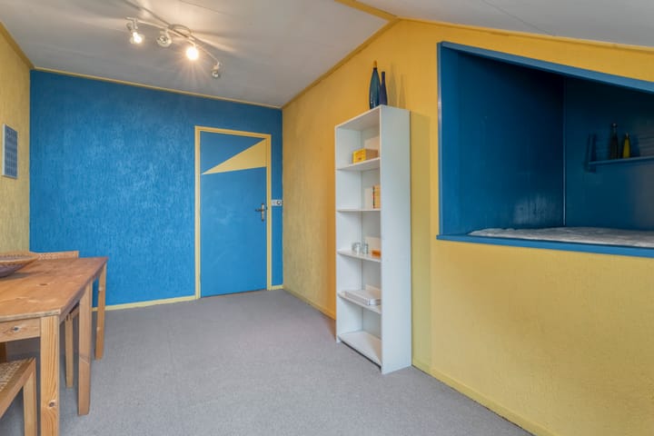 Foto 40 van Hoofdweg 109