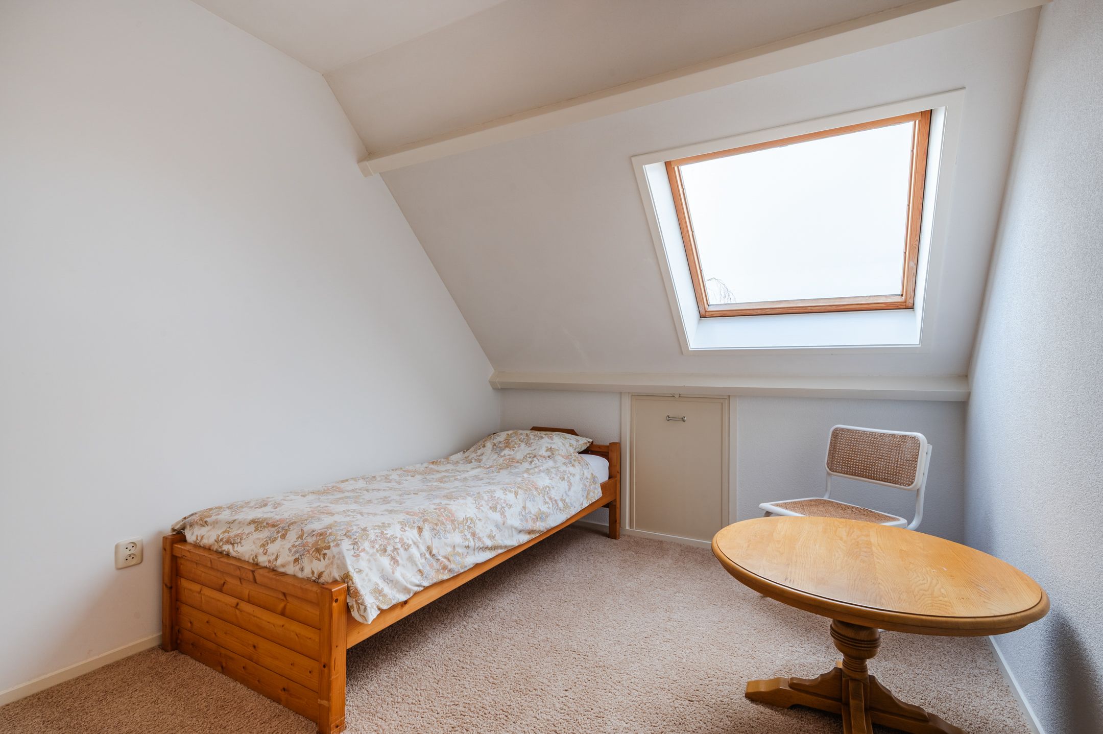 Photo 36 of Overrijn 26