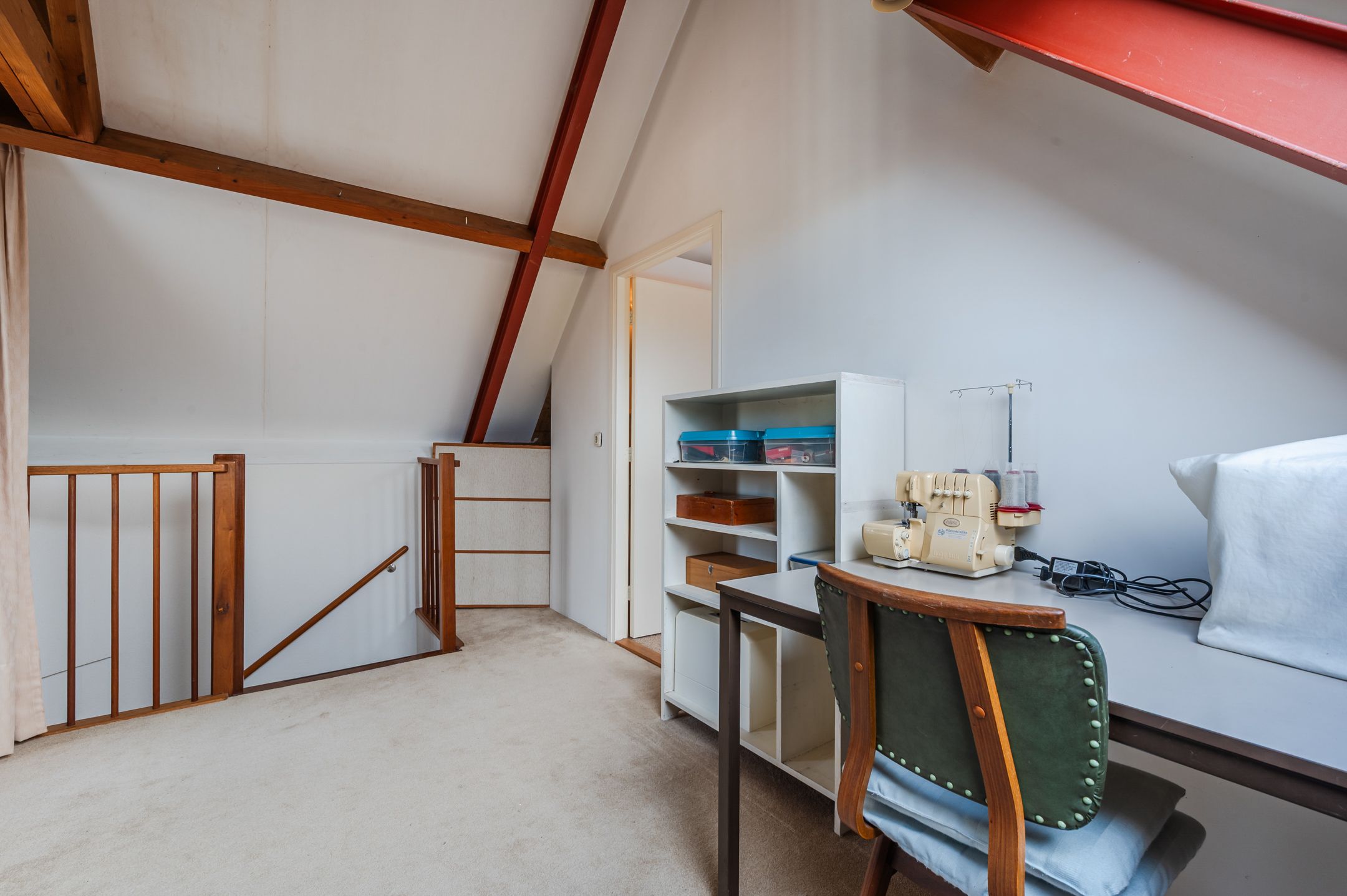 Photo 39 of Overrijn 26