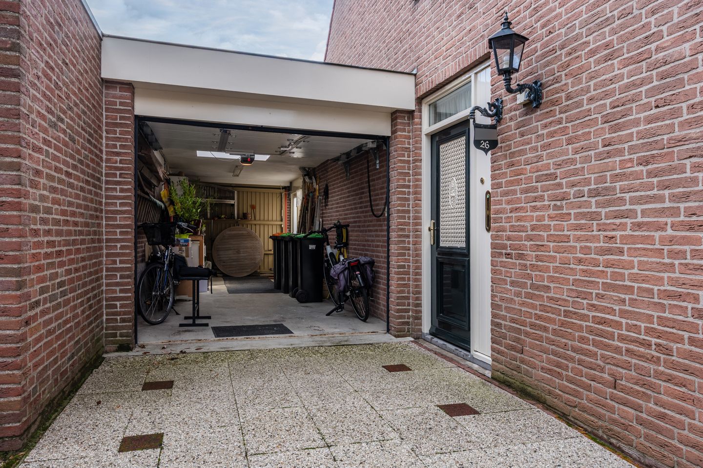 Photo 40 of Overrijn 26