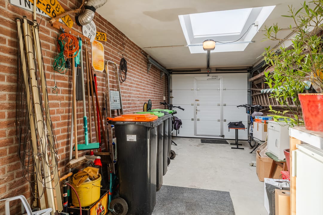 Photo 41 of Overrijn 26