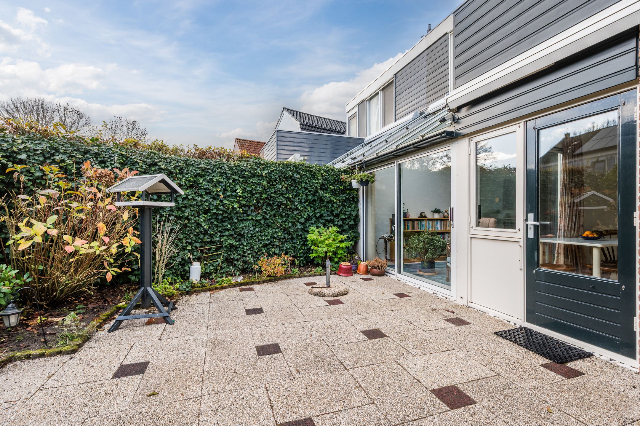 Photo 42 of Overrijn 26