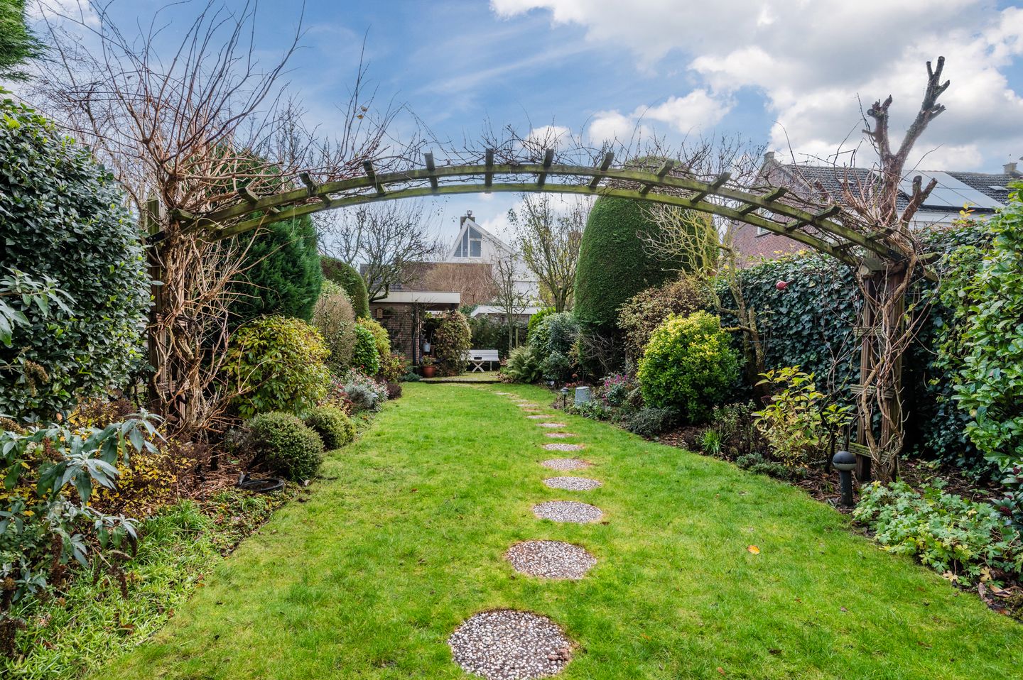 Photo 44 of Overrijn 26