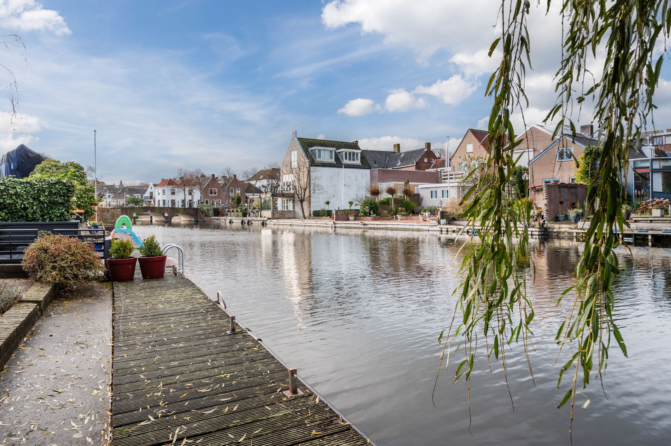 Photo 48 of Overrijn 26