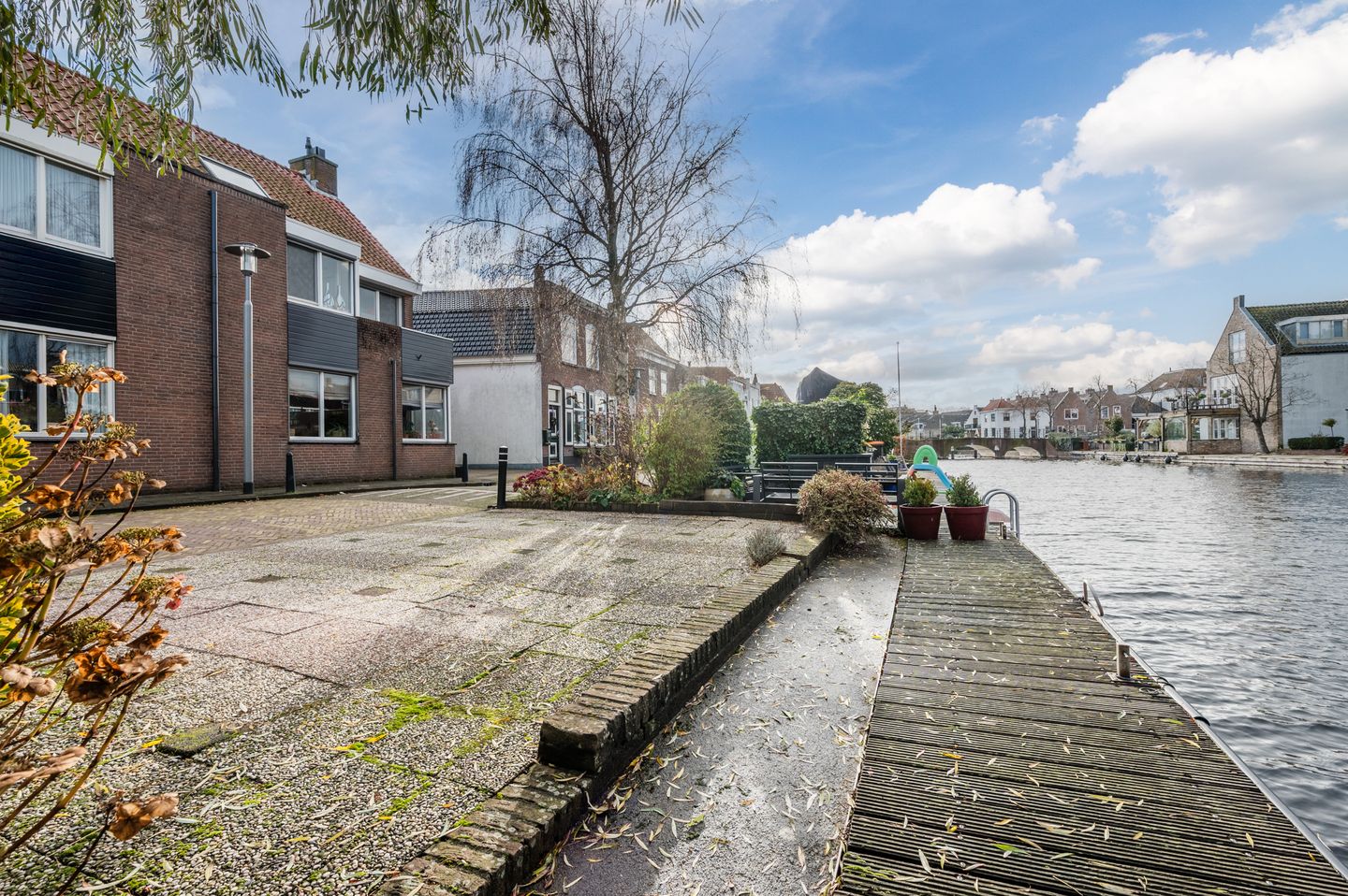 Photo 49 of Overrijn 26