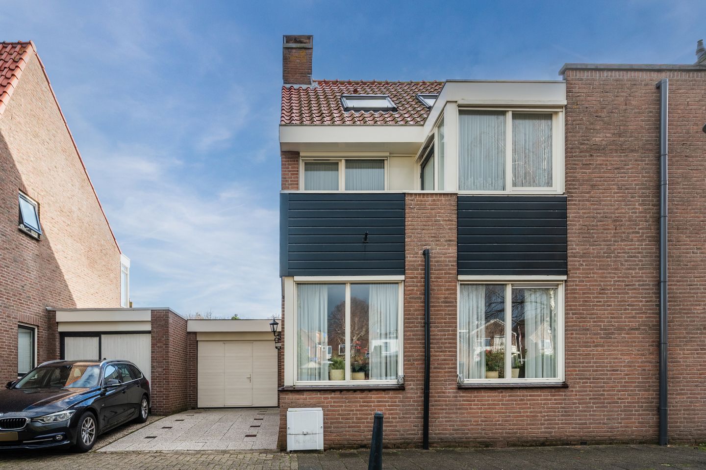 Photo 50 of Overrijn 26