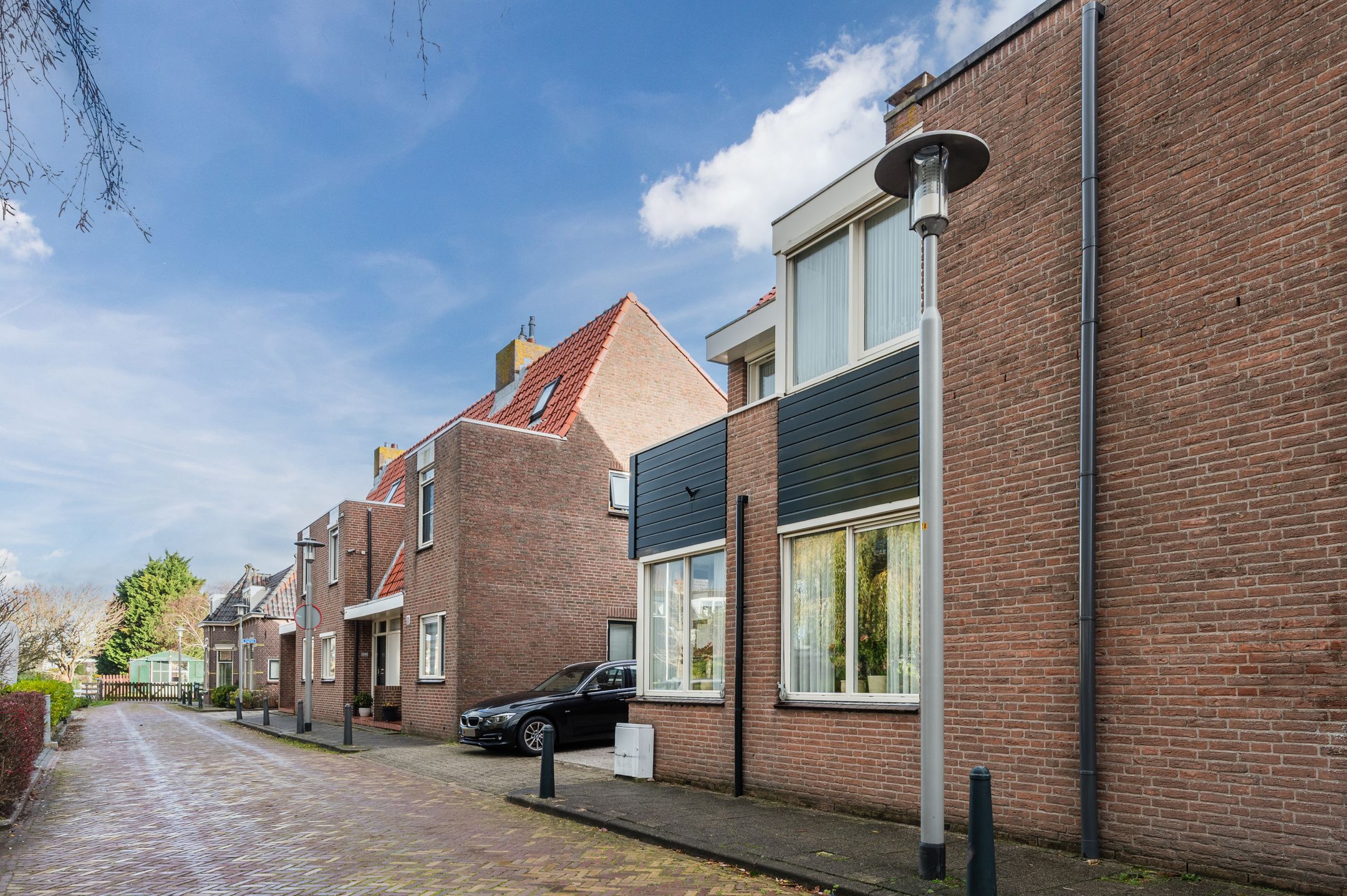 Photo 51 of Overrijn 26