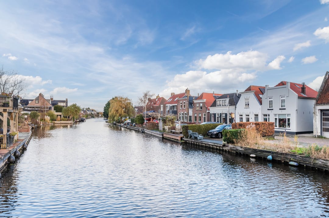 Photo 52 of Overrijn 26