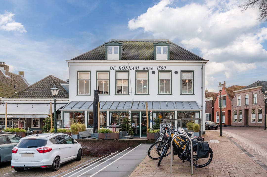 Photo 53 of Overrijn 26