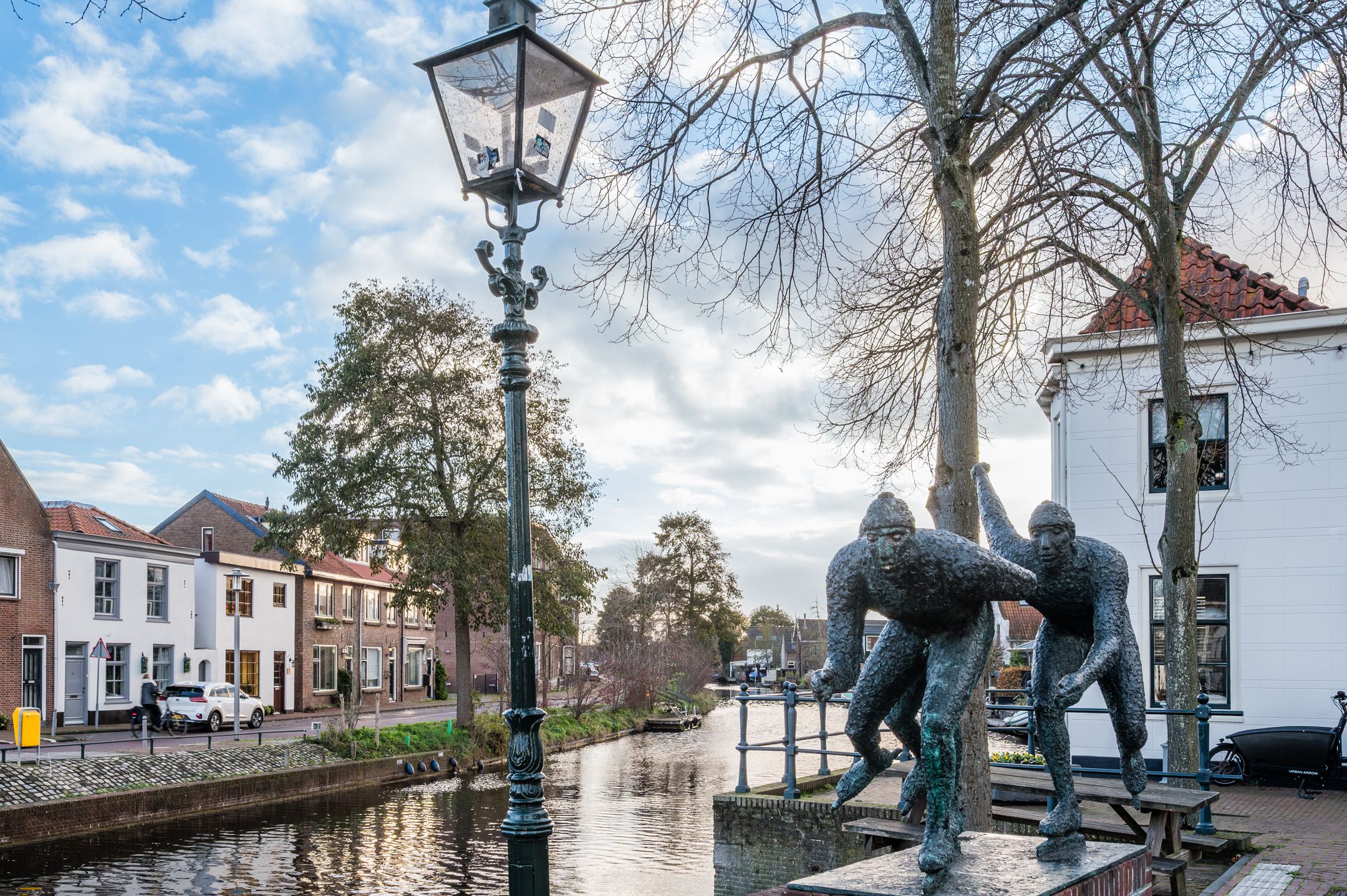 Photo 54 of Overrijn 26