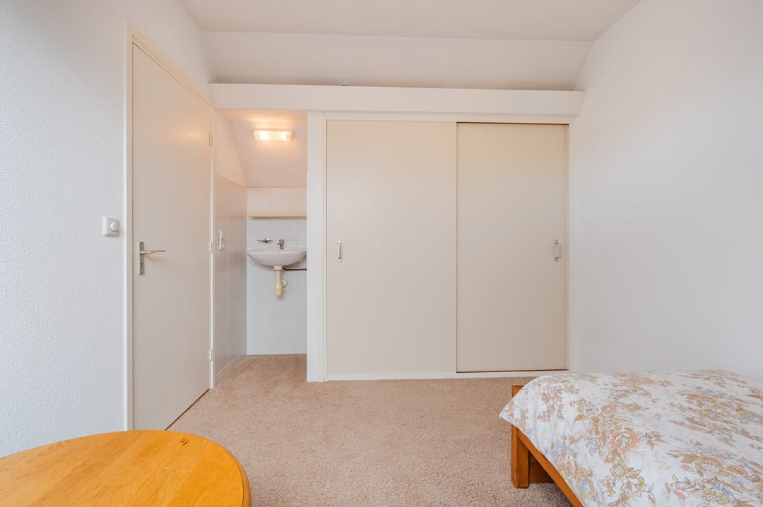 Photo 37 of Overrijn 26