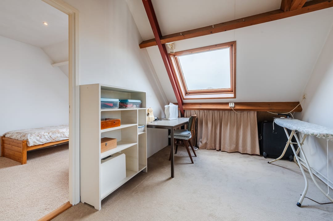 Photo 38 of Overrijn 26