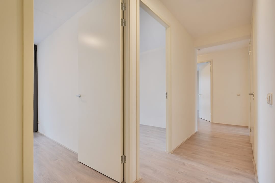 Foto 8 van Dr. Lelykade 82-A