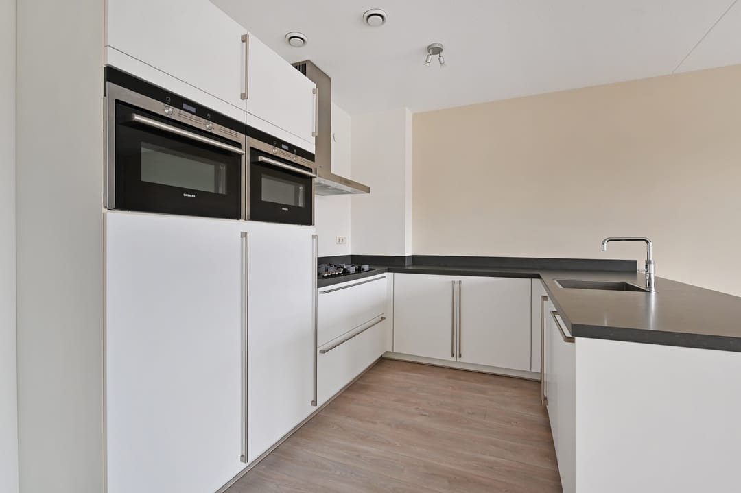 Foto 26 van Dr. Lelykade 82-A