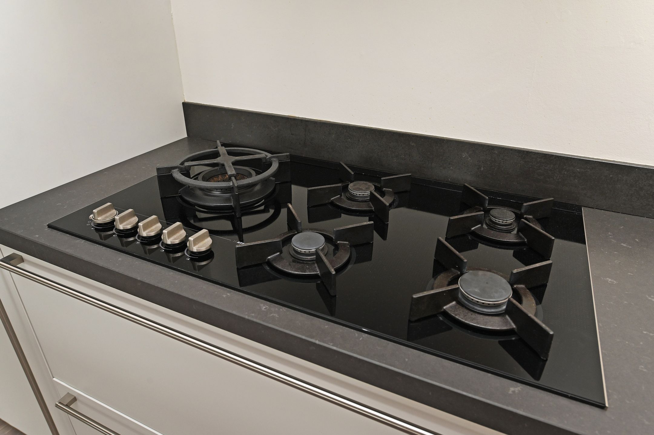 Foto 27 van Dr. Lelykade 82-A