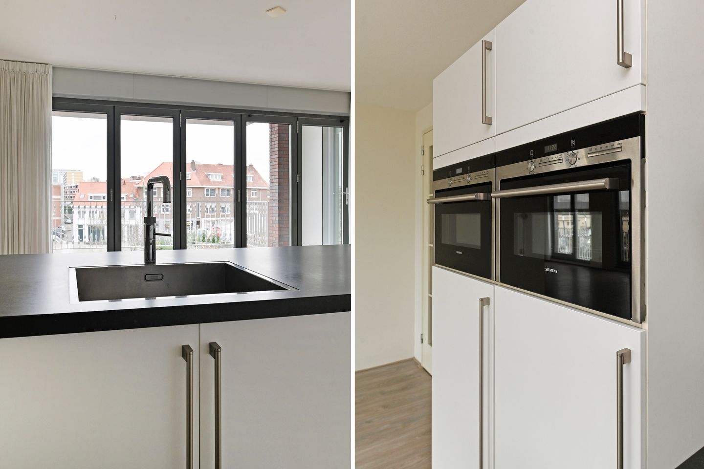 Foto 29 van Dr. Lelykade 82-A