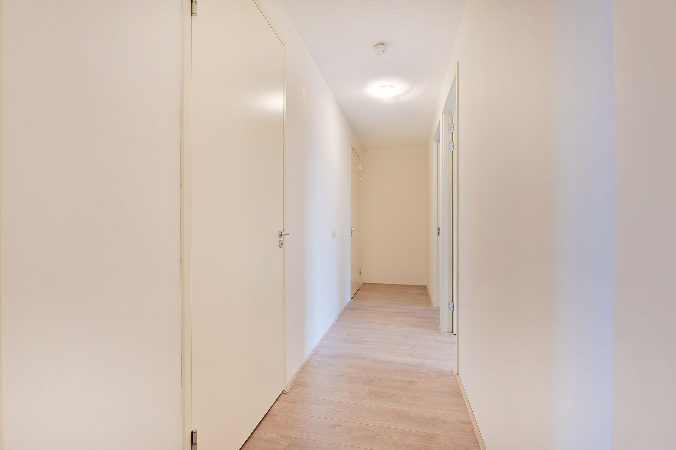 Foto 30 van Dr. Lelykade 82-A