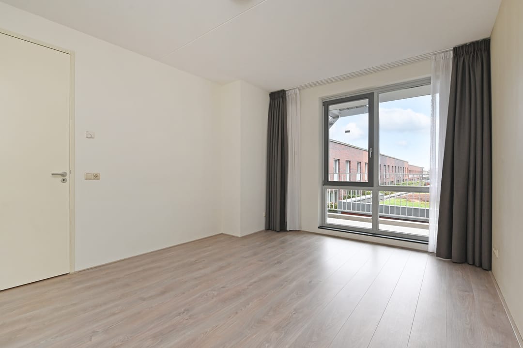 Foto 31 van Dr. Lelykade 82-A