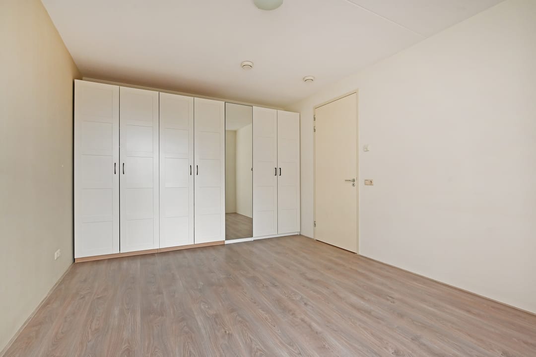 Foto 32 van Dr. Lelykade 82-A