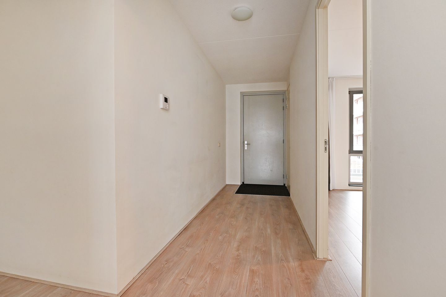 Foto 34 van Dr. Lelykade 82-A