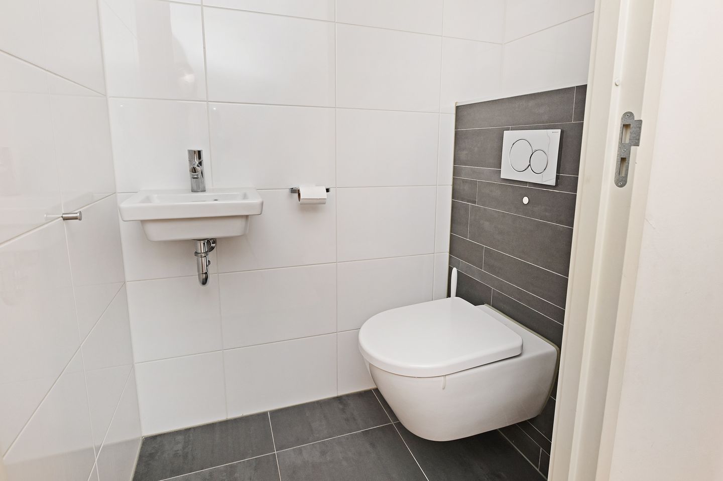 Foto 35 van Dr. Lelykade 82-A