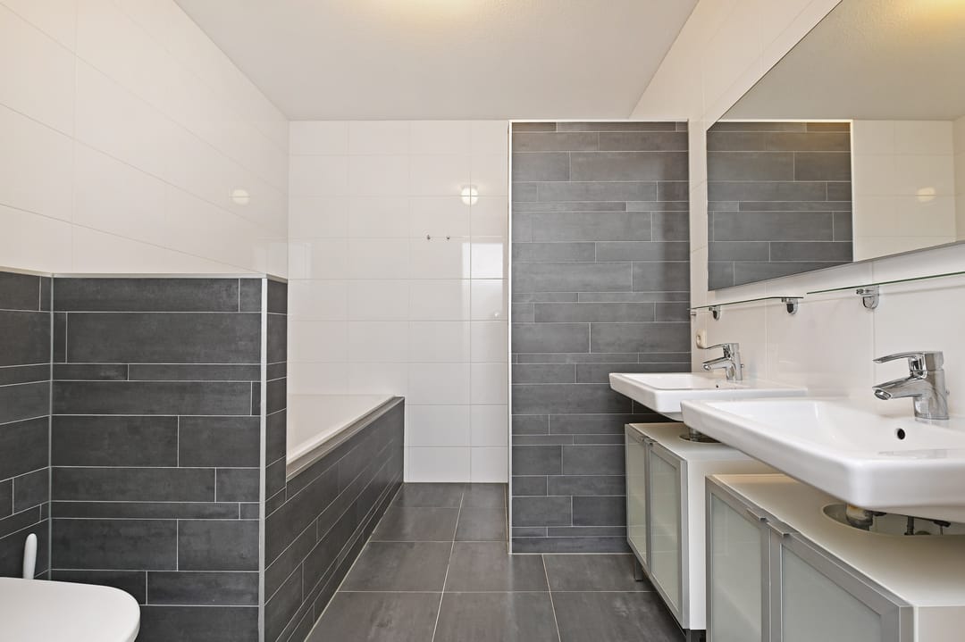 Foto 37 van Dr. Lelykade 82-A