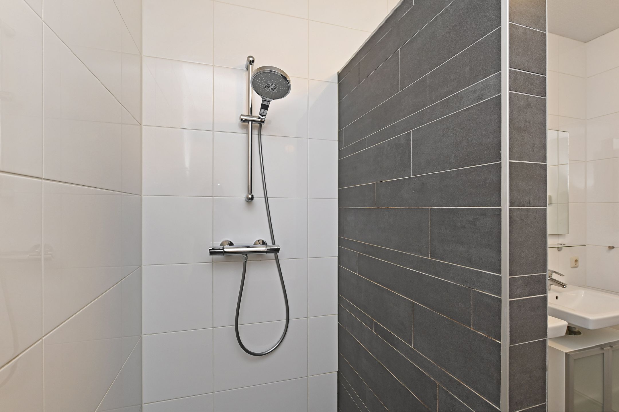 Foto 39 van Dr. Lelykade 82-A