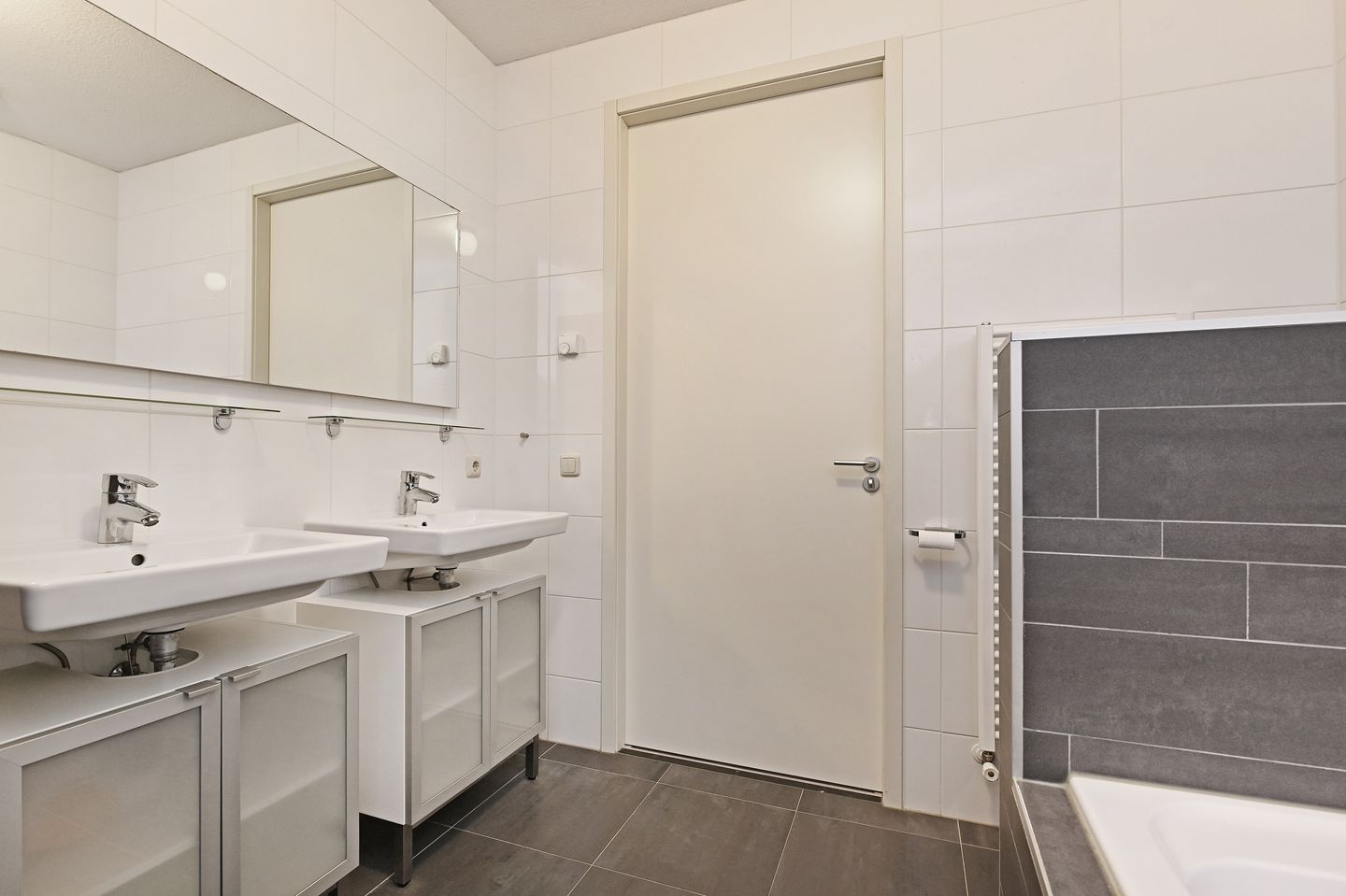 Foto 40 van Dr. Lelykade 82-A